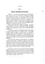 giornale/PUV0112468/1897/unico/00000769