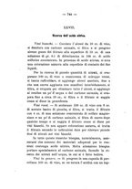 giornale/PUV0112468/1897/unico/00000772