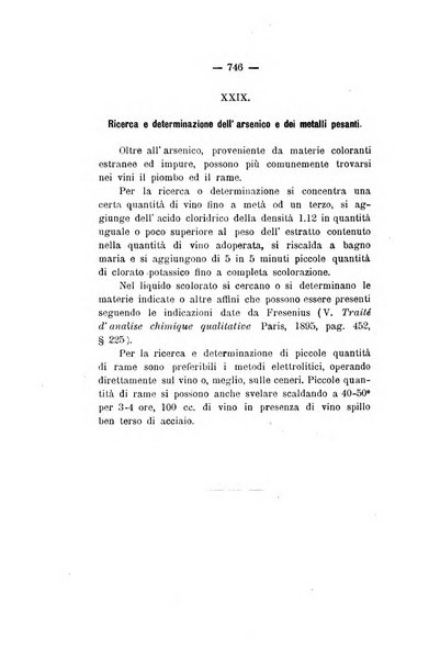 Le stazioni sperimentali agrarie italiane organo delle stazioni agrarie e dei laboratori di chimica agraria del Regno