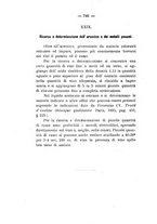 giornale/PUV0112468/1897/unico/00000774