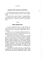 giornale/PUV0112468/1897/unico/00000775