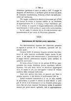 giornale/PUV0112468/1897/unico/00000776