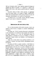 giornale/PUV0112468/1897/unico/00000777