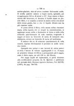 giornale/PUV0112468/1897/unico/00000778