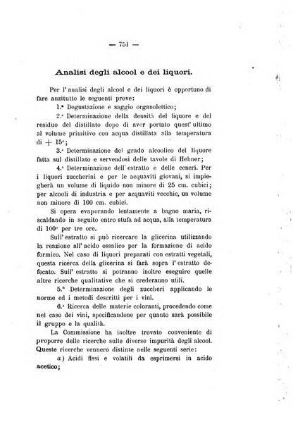 Le stazioni sperimentali agrarie italiane organo delle stazioni agrarie e dei laboratori di chimica agraria del Regno