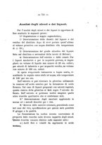 giornale/PUV0112468/1897/unico/00000779