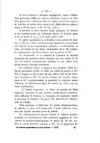 giornale/PUV0112468/1897/unico/00000781