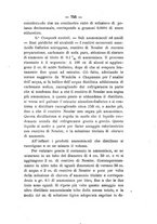 giornale/PUV0112468/1897/unico/00000783