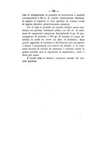 giornale/PUV0112468/1897/unico/00000784