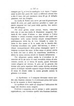 giornale/PUV0112468/1897/unico/00000795