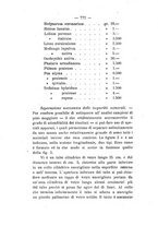 giornale/PUV0112468/1897/unico/00000800