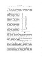 giornale/PUV0112468/1897/unico/00000801