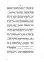 giornale/PUV0112468/1897/unico/00000803