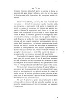 giornale/PUV0112468/1897/unico/00000804