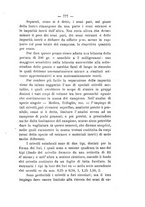 giornale/PUV0112468/1897/unico/00000805