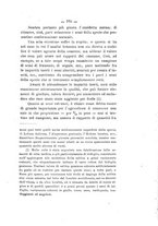 giornale/PUV0112468/1897/unico/00000807