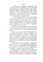 giornale/PUV0112468/1897/unico/00000810