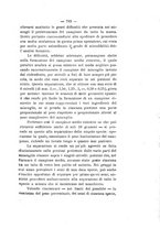 giornale/PUV0112468/1897/unico/00000811