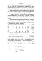 giornale/PUV0112468/1897/unico/00000814