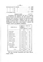 giornale/PUV0112468/1897/unico/00000815