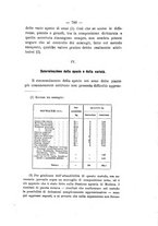 giornale/PUV0112468/1897/unico/00000817