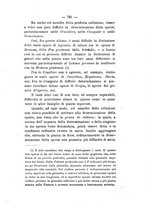 giornale/PUV0112468/1897/unico/00000819