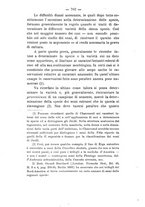 giornale/PUV0112468/1897/unico/00000820