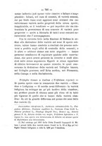 giornale/PUV0112468/1897/unico/00000821