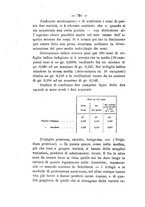 giornale/PUV0112468/1897/unico/00000822