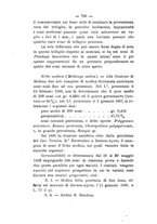 giornale/PUV0112468/1897/unico/00000824