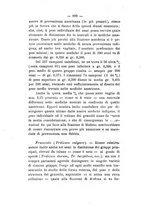 giornale/PUV0112468/1897/unico/00000828