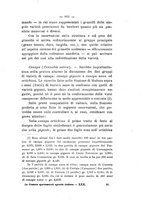 giornale/PUV0112468/1897/unico/00000829