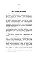 giornale/PUV0112468/1897/unico/00000831