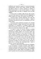 giornale/PUV0112468/1897/unico/00000832