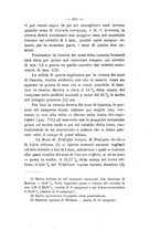 giornale/PUV0112468/1897/unico/00000833