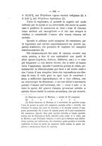 giornale/PUV0112468/1897/unico/00000834