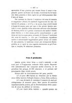 giornale/PUV0112468/1897/unico/00000835