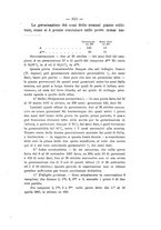 giornale/PUV0112468/1897/unico/00000841