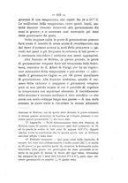 giornale/PUV0112468/1897/unico/00000843