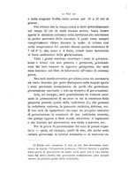 giornale/PUV0112468/1897/unico/00000844