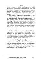 giornale/PUV0112468/1897/unico/00000845