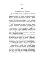 giornale/PUV0112468/1897/unico/00000846