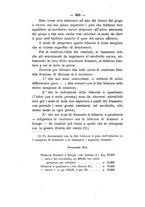 giornale/PUV0112468/1897/unico/00000848