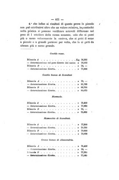 Le stazioni sperimentali agrarie italiane organo delle stazioni agrarie e dei laboratori di chimica agraria del Regno