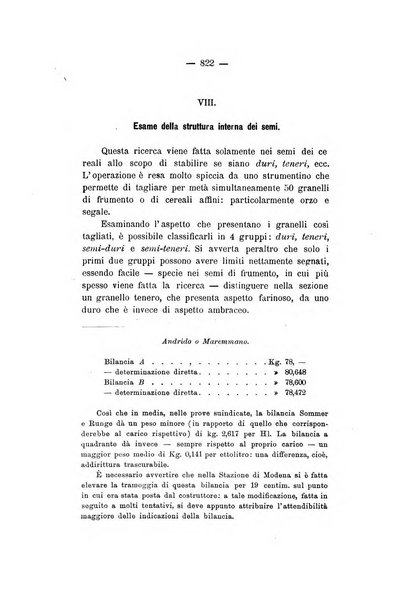 Le stazioni sperimentali agrarie italiane organo delle stazioni agrarie e dei laboratori di chimica agraria del Regno