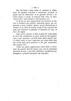 giornale/PUV0112468/1897/unico/00000851