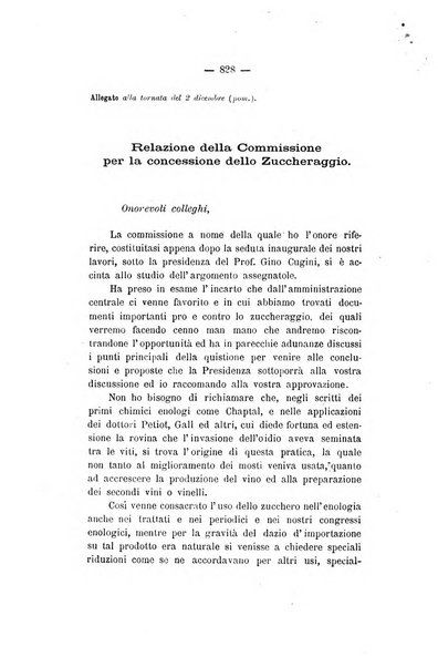 Le stazioni sperimentali agrarie italiane organo delle stazioni agrarie e dei laboratori di chimica agraria del Regno