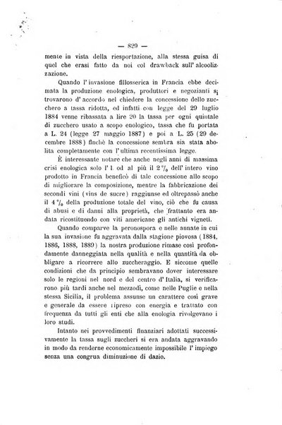 Le stazioni sperimentali agrarie italiane organo delle stazioni agrarie e dei laboratori di chimica agraria del Regno