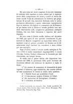 giornale/PUV0112468/1897/unico/00000858