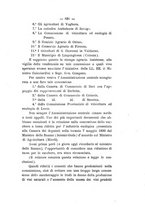 giornale/PUV0112468/1897/unico/00000859